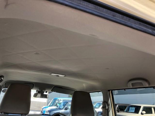 アルトラパン G 禁煙車 スマートキー シートヒーター/スマートキー(47枚目)