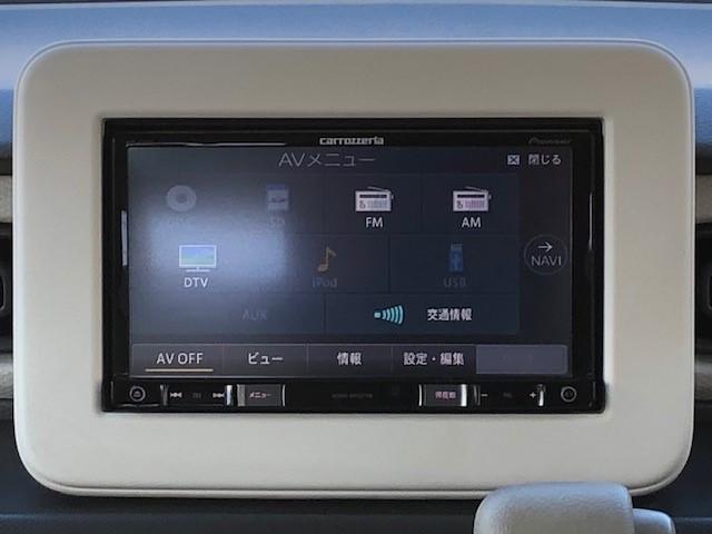 アルトラパン G 禁煙車 スマートキー シートヒーター/スマートキー(51枚目)