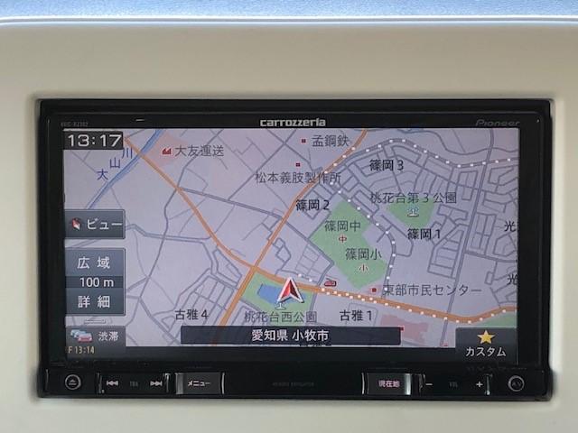 アルトラパン G 禁煙車 スマートキー シートヒーター/スマートキー(52枚目)