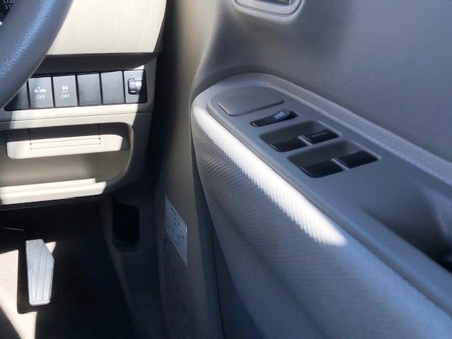 アルトラパン G 禁煙車 スマートキー シートヒーター/スマートキー(56枚目)