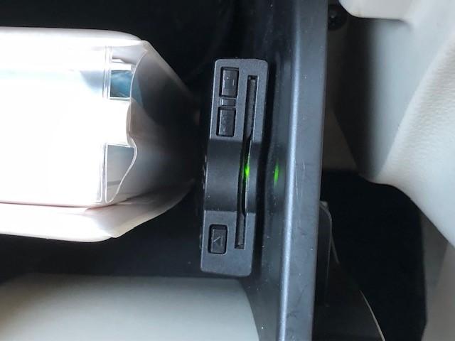 アルトラパン G 禁煙車 スマートキー シートヒーター/スマートキー(57枚目)