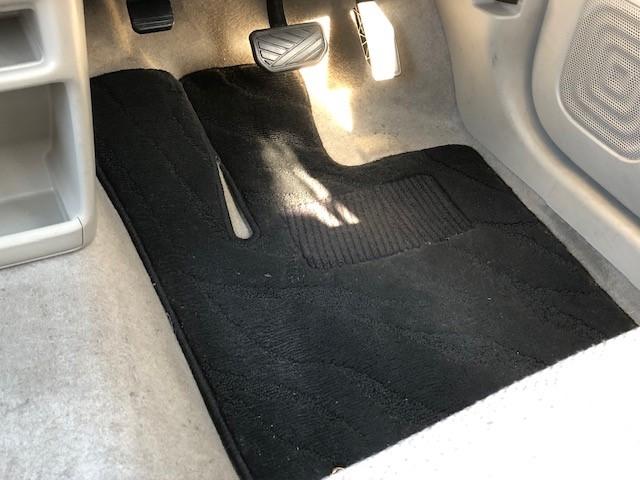 アルトラパン G 禁煙車 スマートキー シートヒーター/スマートキー(59枚目)