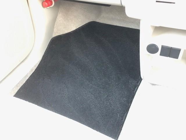 アルトラパン G 禁煙車 スマートキー シートヒーター/スマートキー(60枚目)