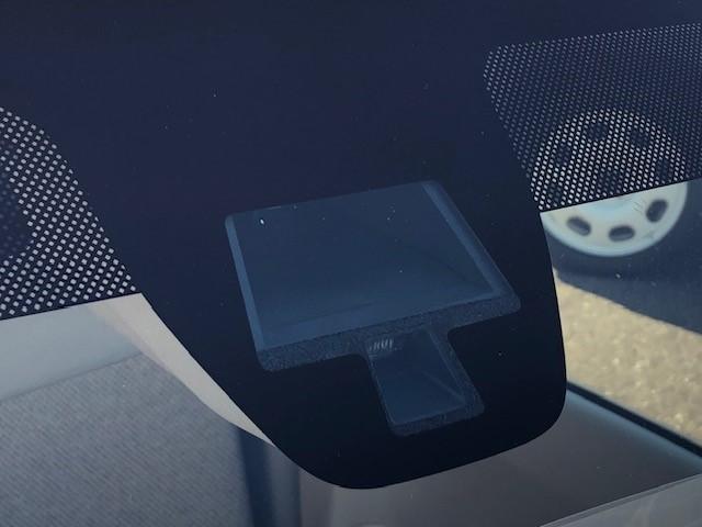 アルトラパン G 禁煙車 スマートキー シートヒーター/スマートキー(67枚目)