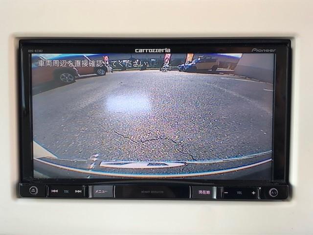 アルトラパン G 禁煙車 スマートキー シートヒーター/スマートキー(68枚目)