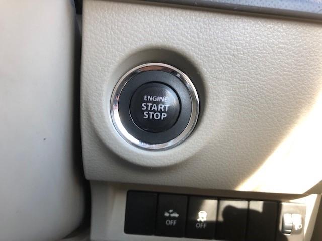 アルトラパン G 禁煙車 スマートキー シートヒーター/スマートキー(69枚目)