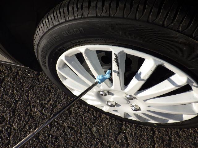 アルトラパン L 4WD ナビ TV シートヒーター レーダーブレーキ 禁煙車(11枚目)