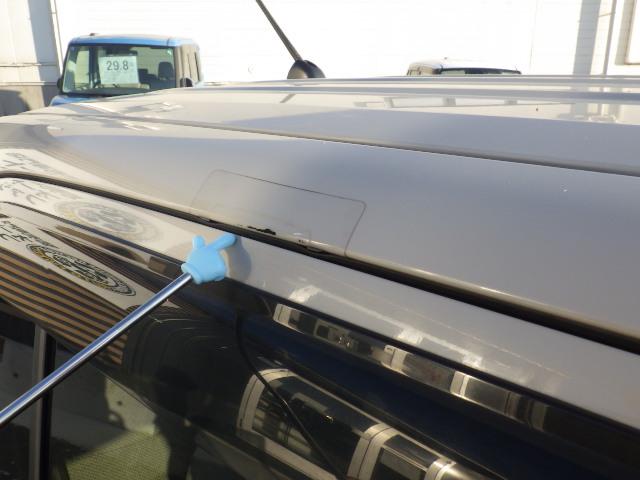 アルトラパン L 4WD ナビ TV シートヒーター レーダーブレーキ 禁煙車(13枚目)