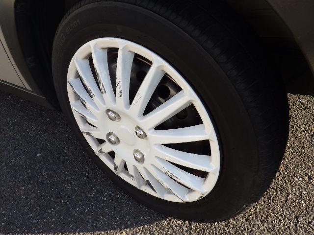 アルトラパン L 4WD ナビ TV シートヒーター レーダーブレーキ 禁煙車(16枚目)