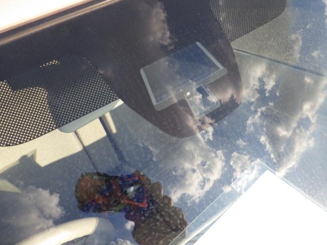 アルトラパン L 4WD ナビ TV シートヒーター レーダーブレーキ 禁煙車(17枚目)