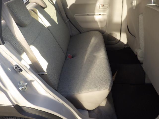 アルトラパン L 4WD ナビ TV シートヒーター レーダーブレーキ 禁煙車(25枚目)