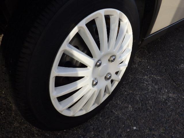 アルトラパン L 4WD ナビ TV シートヒーター レーダーブレーキ 禁煙車(27枚目)