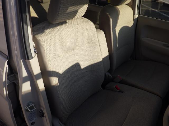 アルトラパン L 4WD ナビ TV シートヒーター レーダーブレーキ 禁煙車(29枚目)