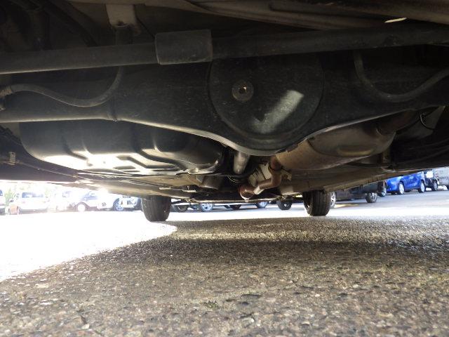 アルトラパン L 4WD ナビ TV シートヒーター レーダーブレーキ 禁煙車(32枚目)