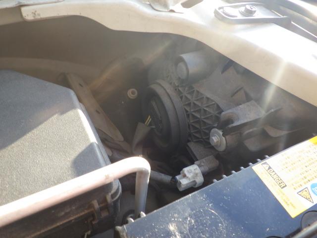 アルトラパン L 4WD ナビ TV シートヒーター レーダーブレーキ 禁煙車(35枚目)