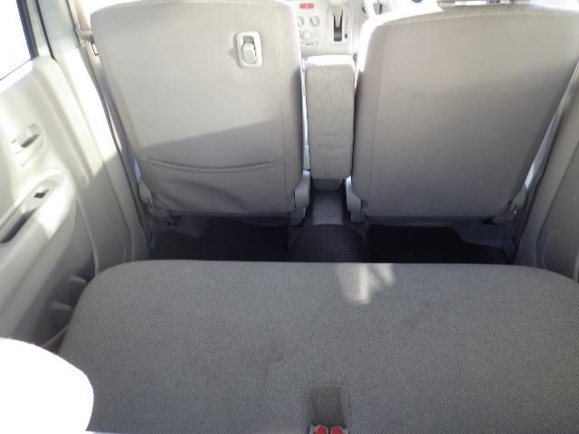 アルトラパン L 4WD ナビ TV シートヒーター レーダーブレーキ 禁煙車(41枚目)