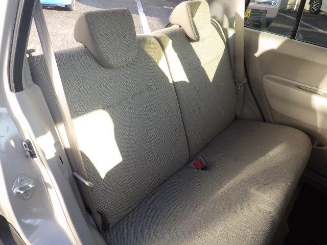 アルトラパン L 4WD ナビ TV シートヒーター レーダーブレーキ 禁煙車(42枚目)