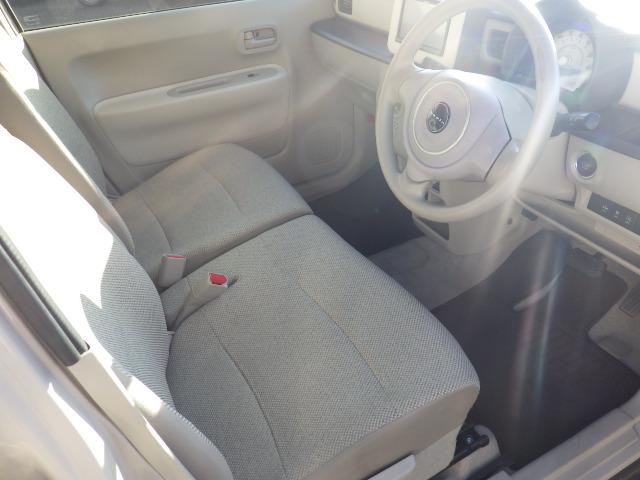 アルトラパン L 4WD ナビ TV シートヒーター レーダーブレーキ 禁煙車(44枚目)