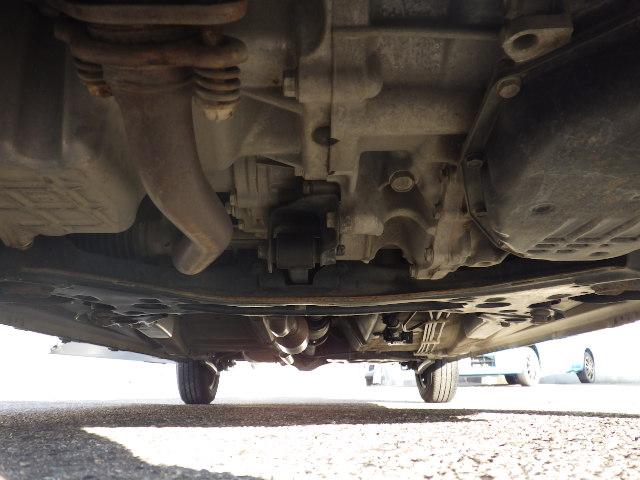 アルトラパン L 4WD ナビ TV シートヒーター レーダーブレーキ 禁煙車(46枚目)