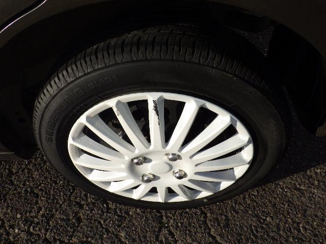 アルトラパン L 4WD ナビ TV シートヒーター レーダーブレーキ 禁煙車(48枚目)