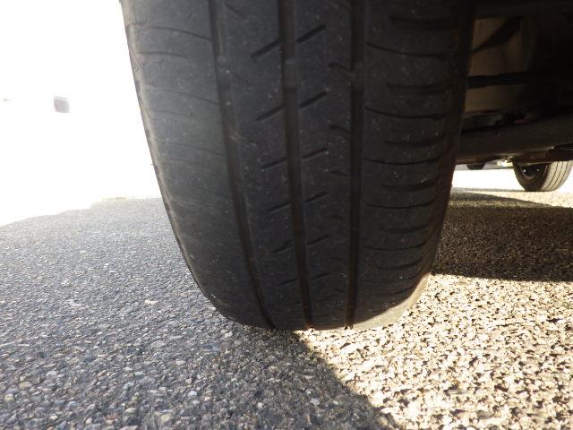 アルトラパン L 4WD ナビ TV シートヒーター レーダーブレーキ 禁煙車(49枚目)