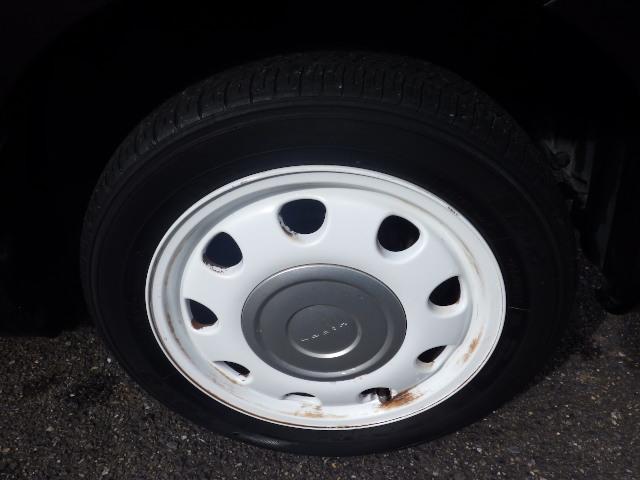 アルトラパンショコラ G 禁煙車/専用シート/HIDヘッドライト/スマートキー/プッシュスタート/アイドリングストップ(29枚目)