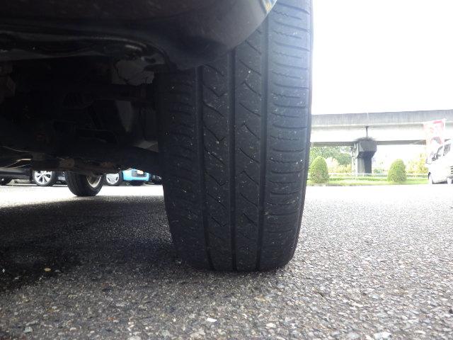 アルトラパンショコラ G 禁煙車/専用シート/HIDヘッドライト/スマートキー/プッシュスタート/アイドリングストップ(33枚目)