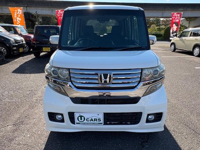 ■２０２５年９月新規オープン！卸売専門店オートファジー■一般のお客様にも卸売価格でご提供させていただきます！只今全車オープン価格にてセール開催中です！最長２年間選べる保証プランもご用意しております