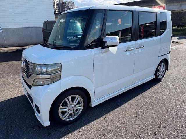 ■業販大歓迎■同業の方へも喜んで販売させていただきます！商談中のお車を除いて全車業販可能です！古物許可証とインボイス登録番号をご用意のうえお問い合わせください