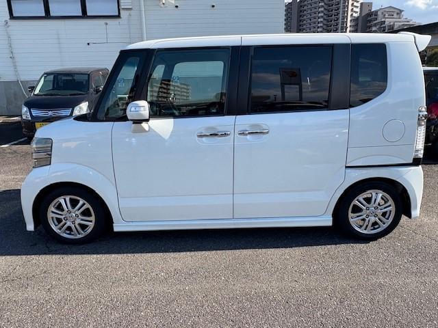 ■公式ＬＩＮＥ■低価格を実現するため少人数で運営しております　電話が繋がらない時はメールかＬＩＮＥでのお問い合わせをお願いします