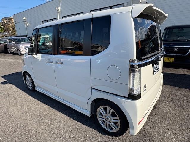 お越しの際はグーグルマップで「オートファジー小牧店」と検索してください！小牧市古雅３丁目８３−４　出光桃花台ＳＳさんの隣です！