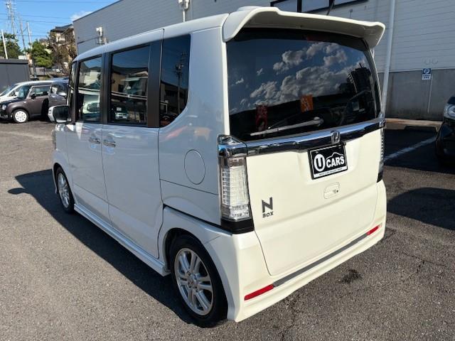 ■当店オリジナル保証プランをご用意しております■法定点検整備付きで最長２年間までお選びいただけます！納車後も安心してカーライフをお楽しみください！