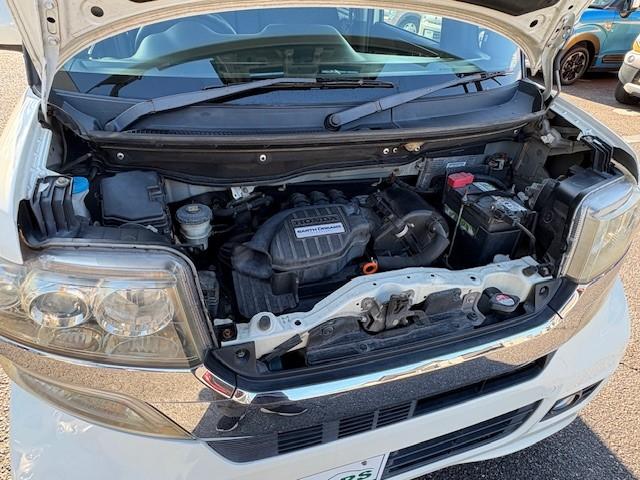 ■当店オリジナルクリーニングプランもご用意しております■自社で施工することで低価格を実現します！専任スタッフが１台１台丁寧に作業させていただき綺麗な状態で納車させていただきます！