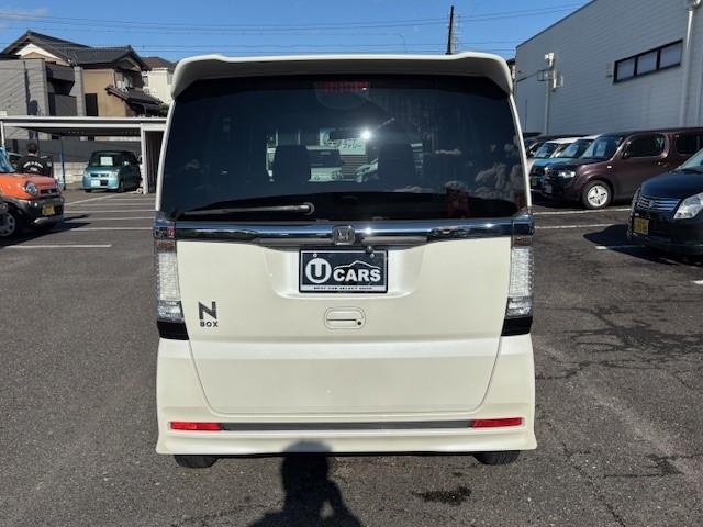 ■日本全国陸送納車承ります■まずはやメール・ＬＩＮＥから車両状態や陸送費用についてお問い合わせください　ａｕｔｏｆｕｚｚｙ−ｋｏｍａｋｉ＠ｏｕｔｌｏｏｋ．ｊｐ