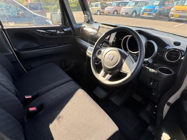 ■当店オリジナルクリーニングプランもご用意しております■一部工程を自社で施工することで低価格を実現します！