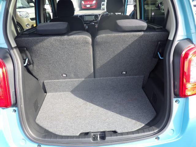 Ｎ－ＯＮＥ Ｇ・Ｌパッケージ　ホワイトルーフ／外装傷・凹みありナビ／ＨＩＤヘッドライト／スマートキー／ＳＤナビ＆ＴＶ／アイドリングストップ／プッシュスタート／ツートンカラー（15枚目）