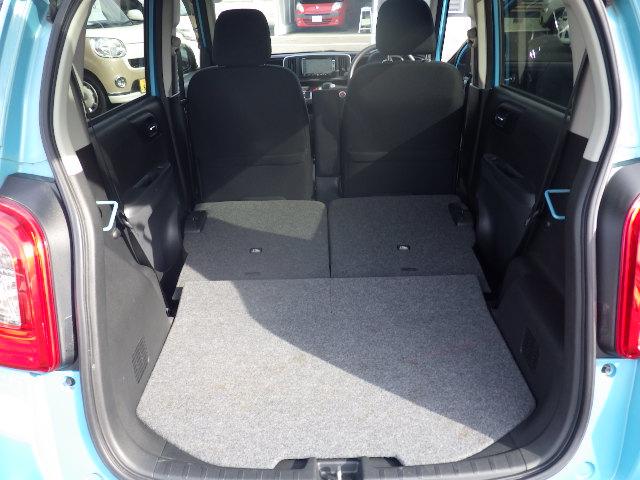 Ｎ－ＯＮＥ Ｇ・Ｌパッケージ　ホワイトルーフ／外装傷・凹みありナビ／ＨＩＤヘッドライト／スマートキー／ＳＤナビ＆ＴＶ／アイドリングストップ／プッシュスタート／ツートンカラー（16枚目）