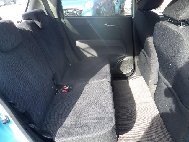 Ｎ－ＯＮＥ Ｇ・Ｌパッケージ　ホワイトルーフ／外装傷・凹みありナビ／ＨＩＤヘッドライト／スマートキー／ＳＤナビ＆ＴＶ／アイドリングストップ／プッシュスタート／ツートンカラー（19枚目）