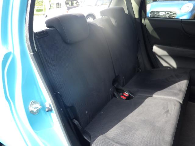 Ｎ－ＯＮＥ Ｇ・Ｌパッケージ　ホワイトルーフ／外装傷・凹みありナビ／ＨＩＤヘッドライト／スマートキー／ＳＤナビ＆ＴＶ／アイドリングストップ／プッシュスタート／ツートンカラー（20枚目）