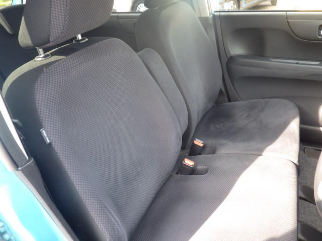 Ｎ－ＯＮＥ Ｇ・Ｌパッケージ　ホワイトルーフ／外装傷・凹みありナビ／ＨＩＤヘッドライト／スマートキー／ＳＤナビ＆ＴＶ／アイドリングストップ／プッシュスタート／ツートンカラー（21枚目）