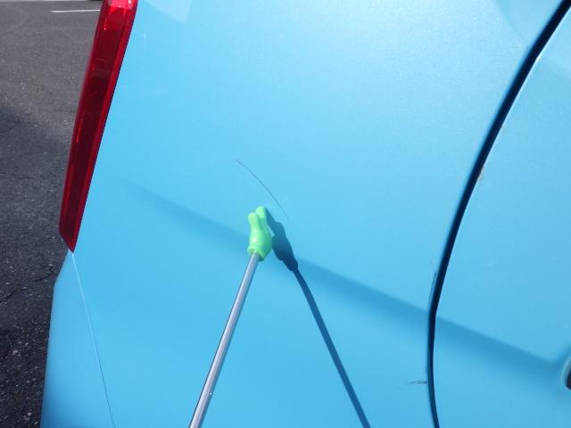 Ｎ－ＯＮＥ Ｇ・Ｌパッケージ　ホワイトルーフ／外装傷・凹みありナビ／ＨＩＤヘッドライト／スマートキー／ＳＤナビ＆ＴＶ／アイドリングストップ／プッシュスタート／ツートンカラー（42枚目）