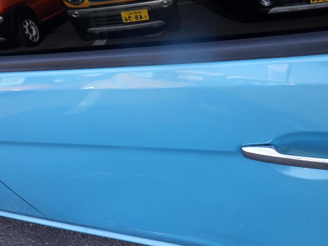 Ｎ－ＯＮＥ Ｇ・Ｌパッケージ　ホワイトルーフ／外装傷・凹みありナビ／ＨＩＤヘッドライト／スマートキー／ＳＤナビ＆ＴＶ／アイドリングストップ／プッシュスタート／ツートンカラー（51枚目）