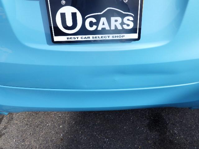 Ｎ－ＯＮＥ Ｇ・Ｌパッケージ　ホワイトルーフ／外装傷・凹みありナビ／ＨＩＤヘッドライト／スマートキー／ＳＤナビ＆ＴＶ／アイドリングストップ／プッシュスタート／ツートンカラー（53枚目）