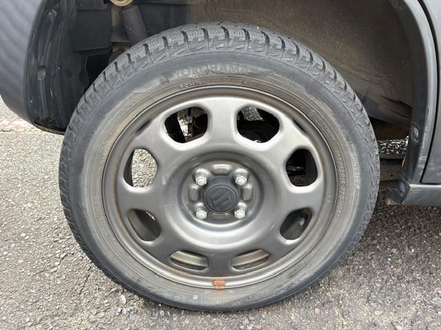 ハスラー Ｇ　社外ナビ　Ｂｌｕｅｔｏｏｔｈ　フルセグＴＶ　ＥＴＣ　レーダーブレーキ　シートヒーター　ツートンルーフ（23枚目）