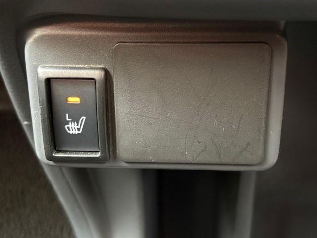 ハスラー Ｇ　社外ナビ　Ｂｌｕｅｔｏｏｔｈ　フルセグＴＶ　ＥＴＣ　レーダーブレーキ　シートヒーター　ツートンルーフ（48枚目）