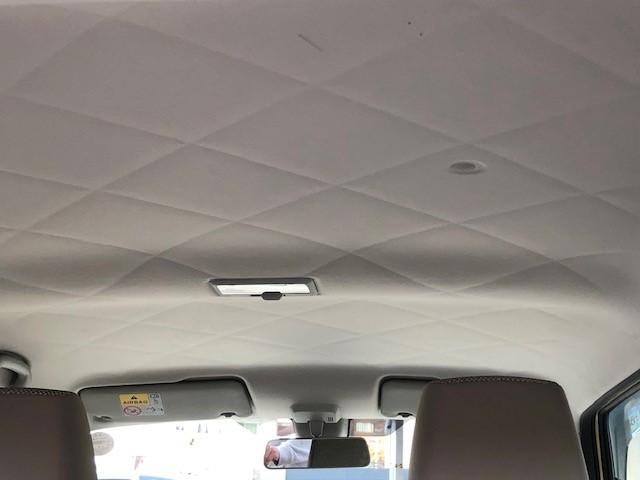 アルトラパン S ホワイトルーフ/ツートンカラー/シートヒーター/レーダーブレーキ/HIDヘッドライト/プッシュスタート(51枚目)