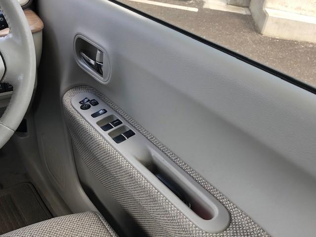 アルトラパン S ホワイトルーフ/ツートンカラー/シートヒーター/レーダーブレーキ/HIDヘッドライト/プッシュスタート(60枚目)