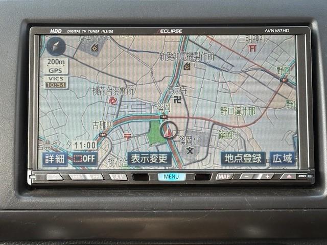 スイフト スポーツ Vセレクション 5速MT/ナビ&TV/ETC/HIDヘッドライト/スマートキー/オートエアコン/純正アルミフォグライト/取説&メンテナンスノート(45枚目)