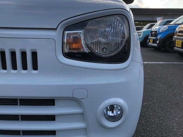 アルト VP 11/13までの販売です/外付けドラレコ付ディスプレイオーディオ/Bluetooth/5MT/バンVP(4名)/ユーザー買取車(17枚目)