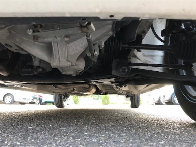 アルト VP 11/13までの販売です/外付けドラレコ付ディスプレイオーディオ/Bluetooth/5MT/バンVP(4名)/ユーザー買取車(20枚目)